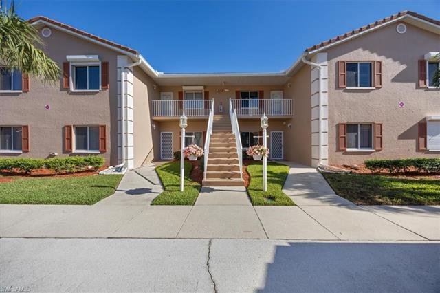 700 Saratoga Cir B-204