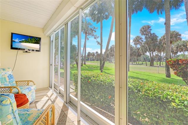 1707 Golf Club Dr 1