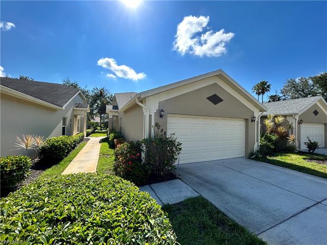 8088 Ibis Cove Cir 804