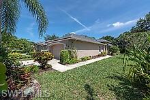 1213 Imperial Dr 4
