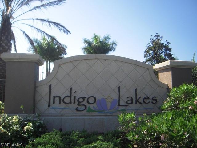 14619 Indigo Lakes Cir 