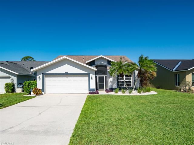 18064 Horseshoe Bay Cir 