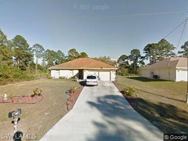 223 Beckley Dr 