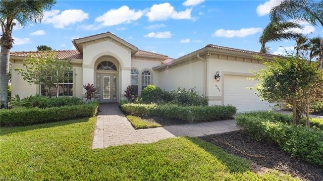 8772 Mustang Island Cir 