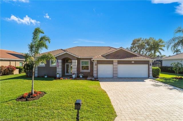 8887 Lely Island Cir 