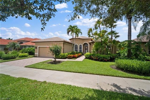 8990 Mustang Island Cir 