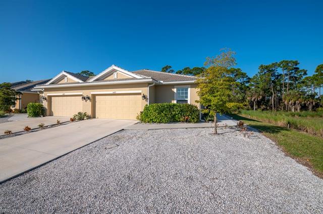 14685 Abaco Lakes Dr 