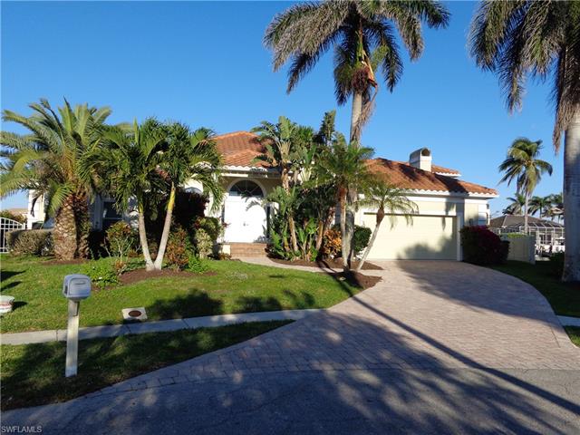 1896 Calusa Ct 