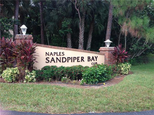 3011 Sandpiper Bay Cir C303