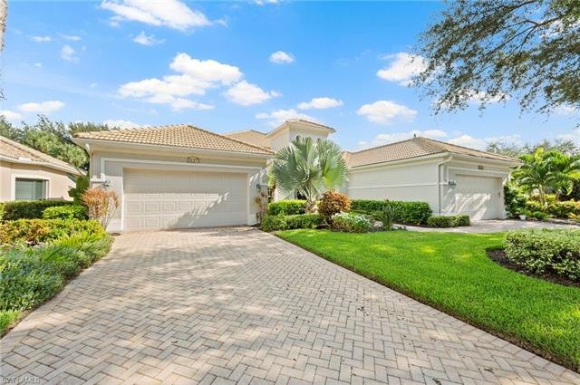 3127 Santorini Ct 