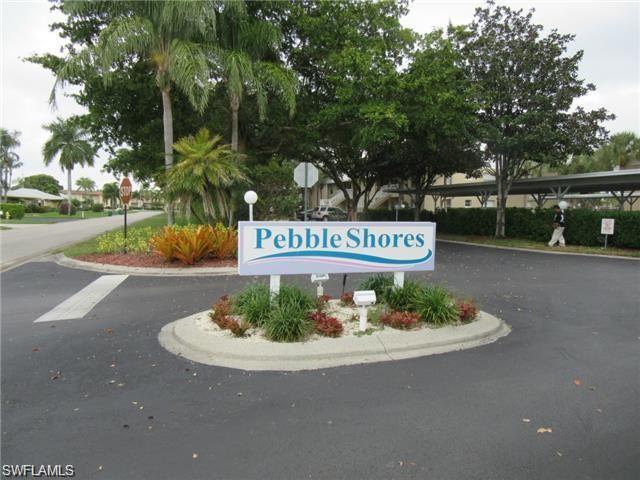 96 Pebble Shores Dr 2-101