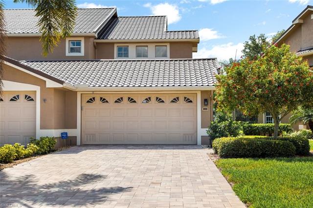 14801 Crystal Cove Ct 1004