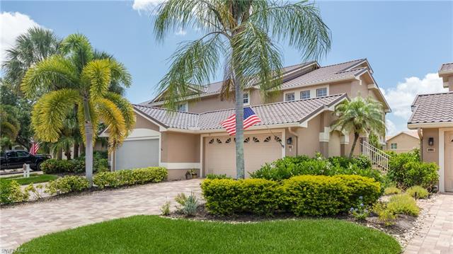 14870 Crystal Cove Ct 204