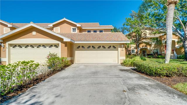 9310 Water Lily Ct 404