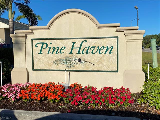 28121 Pine Haven Way 109
