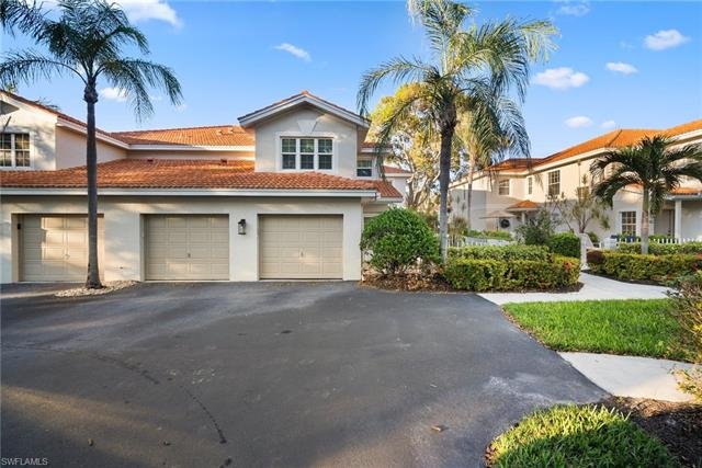 2436 Orchid Bay Dr G-204