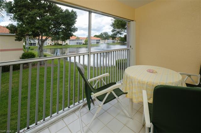 2486 Orchid Bay Dr X-203