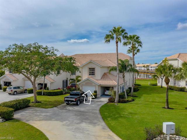 255 Cays Dr 2008
