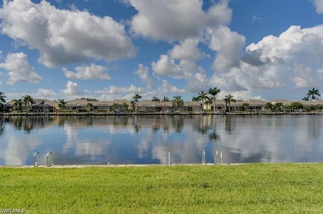 255 Cays Dr 2004