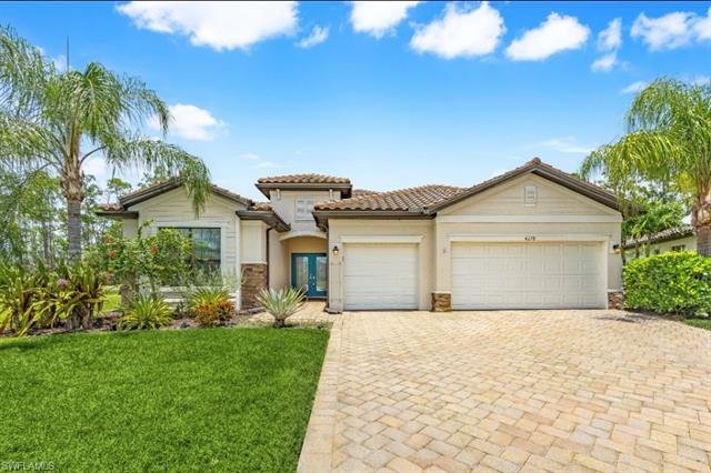 4278 Raffia Preserve Way 