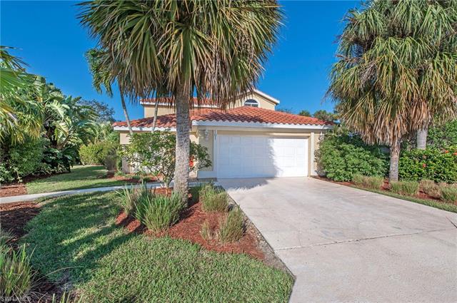 101 Palm Frond Ct 