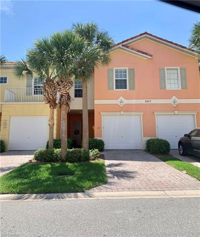 9807 Solera Cove Pointe S 103