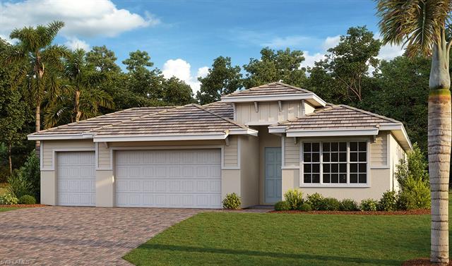 28089 Captiva Shell Loop 