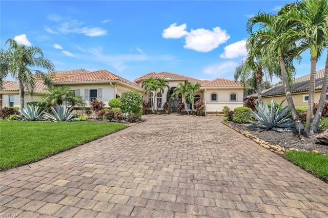 9788 Nickel Ridge Cir 