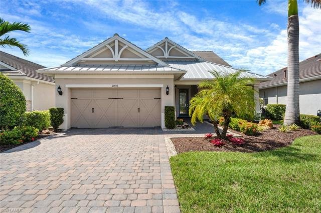 20038 Siesta Key Ct 