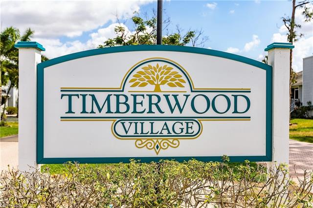 6000 Timberwood Cir 201