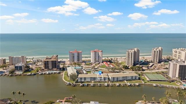 10684 Gulf Shore Dr B-302