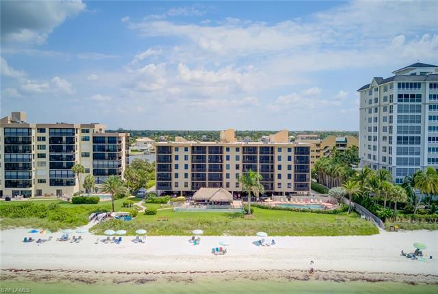 9301 Gulf Shore DR #311 (Week #36 to #39)