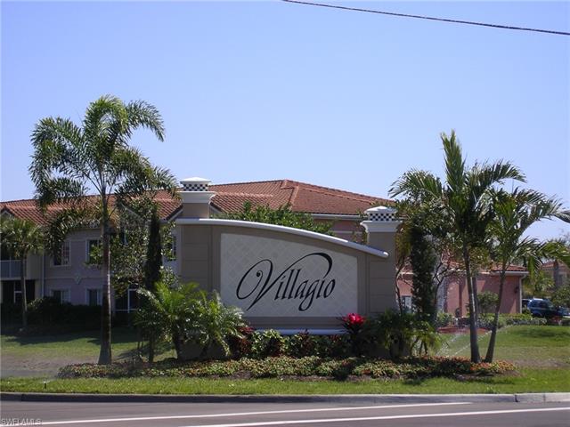 10110 Villagio Palms Way 202
