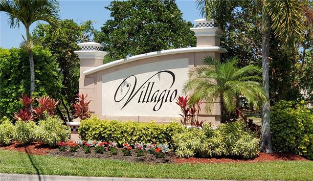 10127 Villagio Palms Way 205