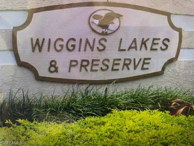 773 Wiggins Lake Dr 2-105
