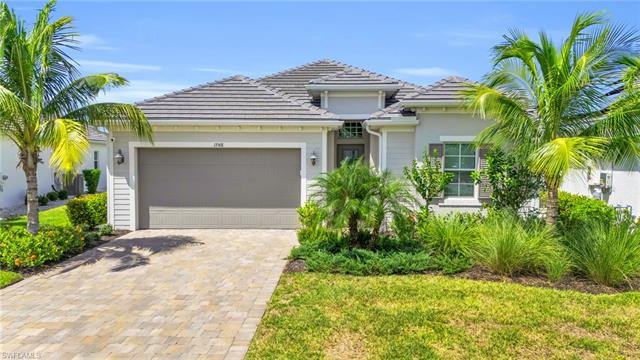 13568 Blue Bay Cir 